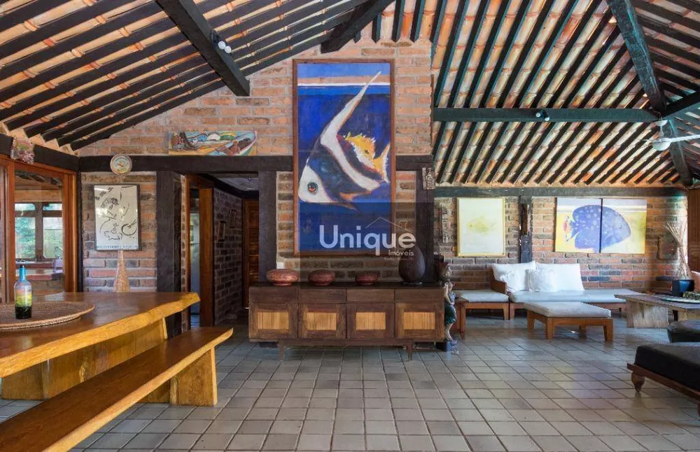 Casa, 4 quartos, 390 m² - Foto 31