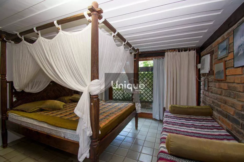 Casa, 4 quartos, 390 m² - Foto 15