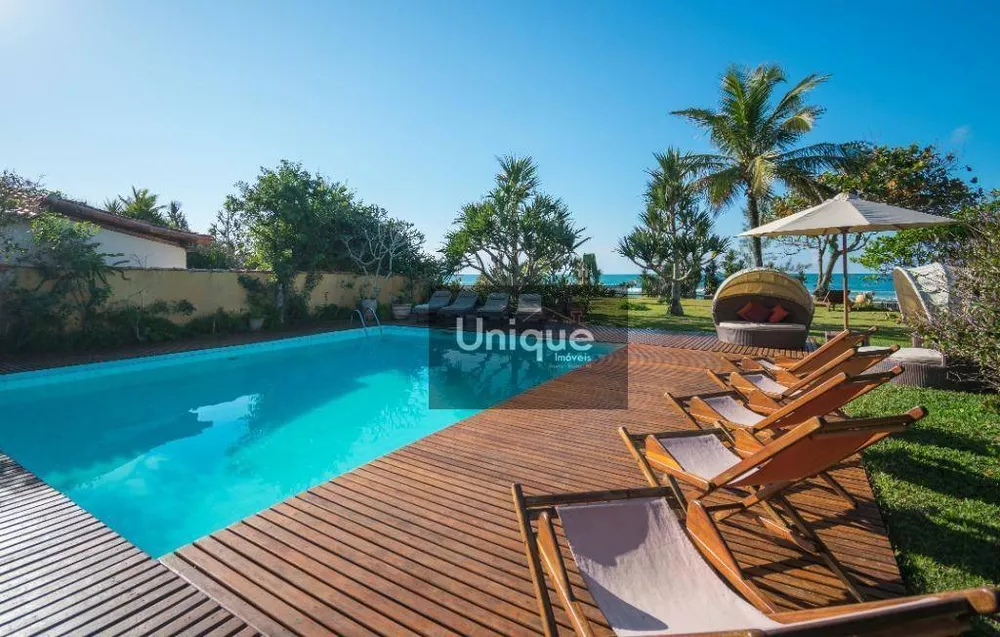 Casa, 4 quartos, 390 m² - Foto 39