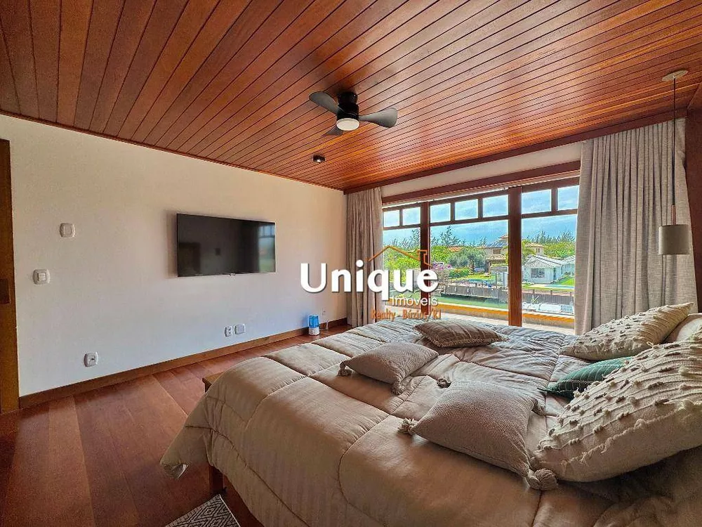 Casa, 6 quartos, 483 m² - Foto 5