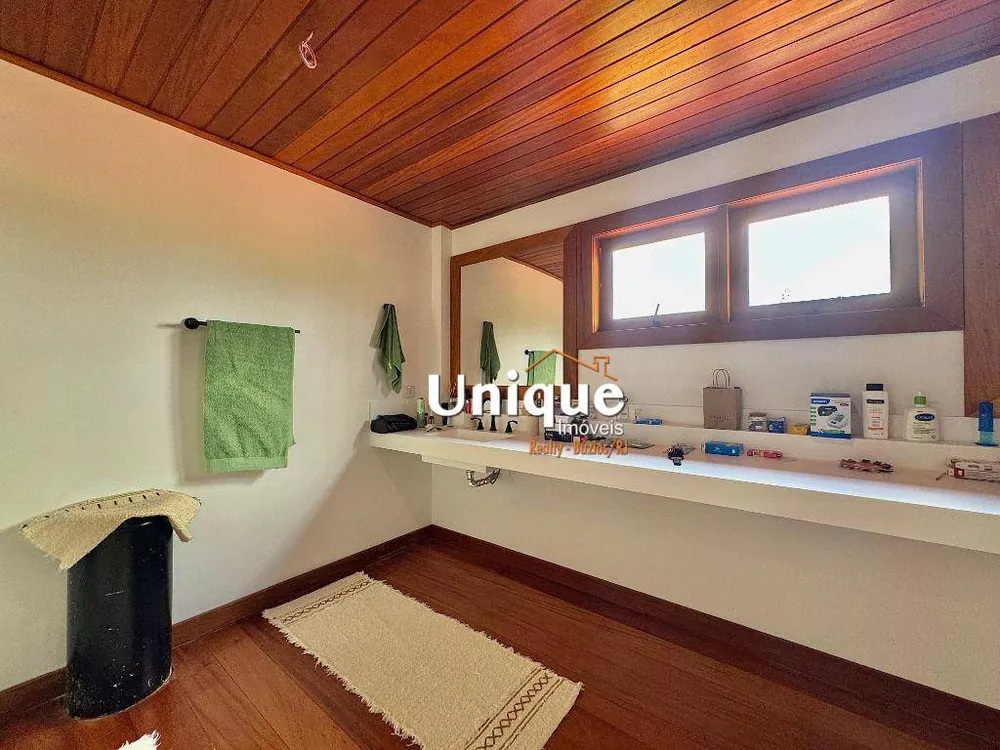 Casa, 6 quartos, 483 m² - Foto 29