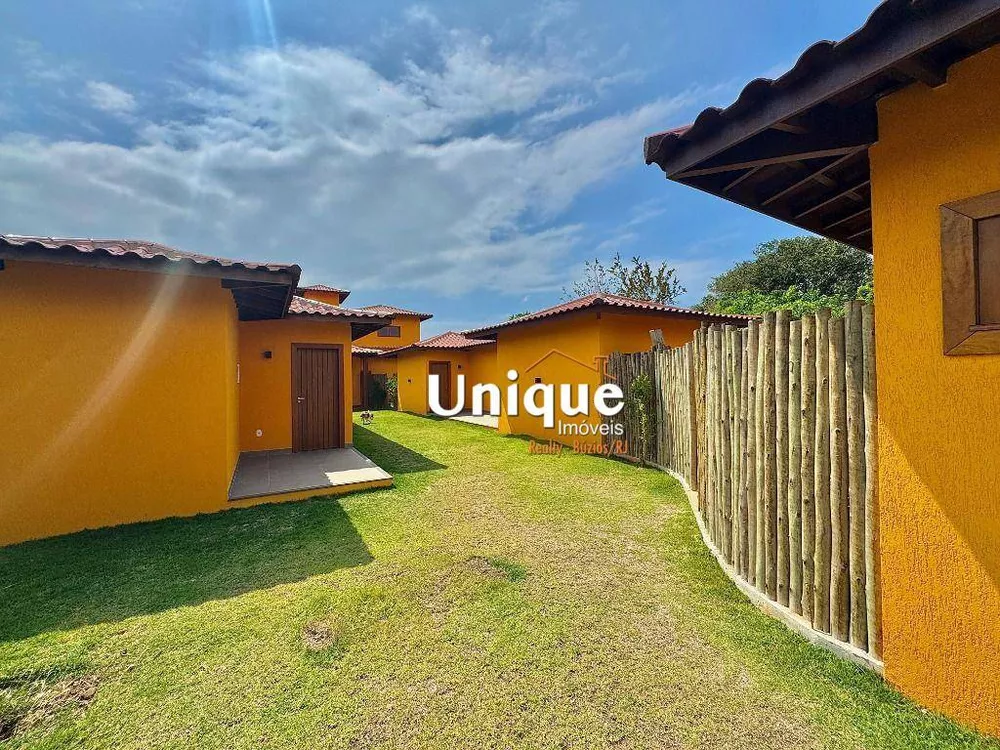Casa, 6 quartos, 483 m² - Foto 42