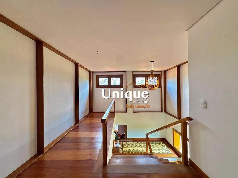 Casa, 6 quartos, 483 m² - Foto 30