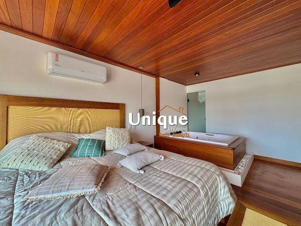 Casa, 6 quartos, 483 m² - Foto 28