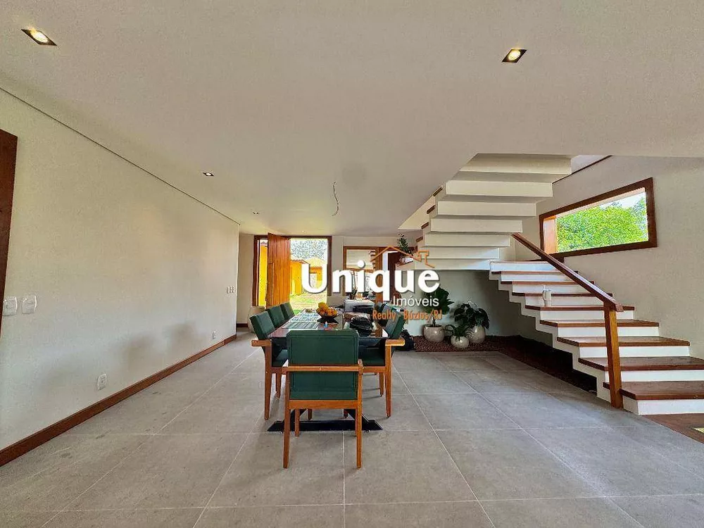 Casa, 6 quartos, 483 m² - Foto 13