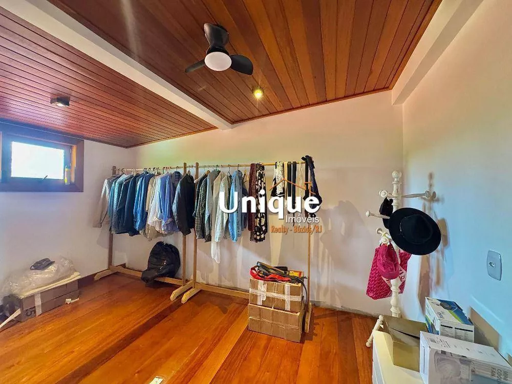 Casa, 6 quartos, 483 m² - Foto 7