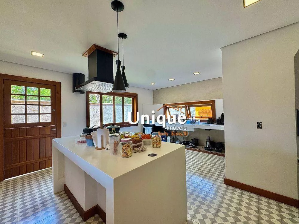 Casa, 6 quartos, 483 m² - Foto 40