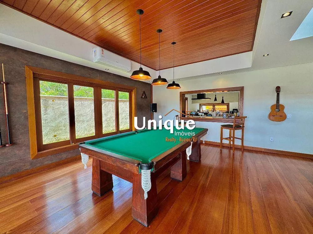Casa, 6 quartos, 483 m² - Foto 43