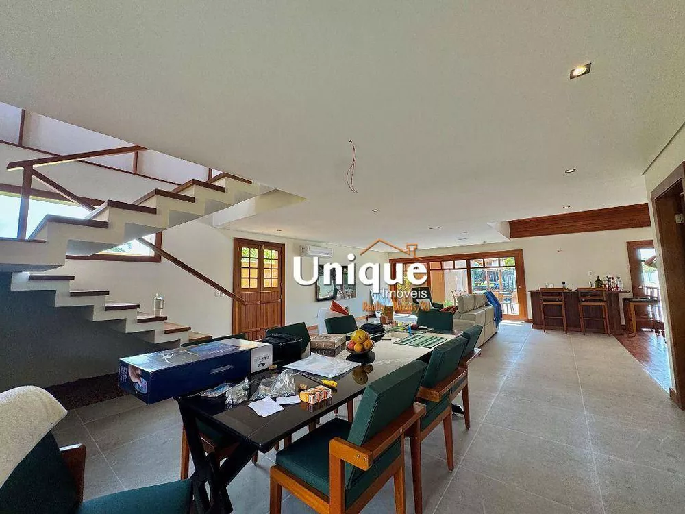 Casa, 6 quartos, 483 m² - Foto 24
