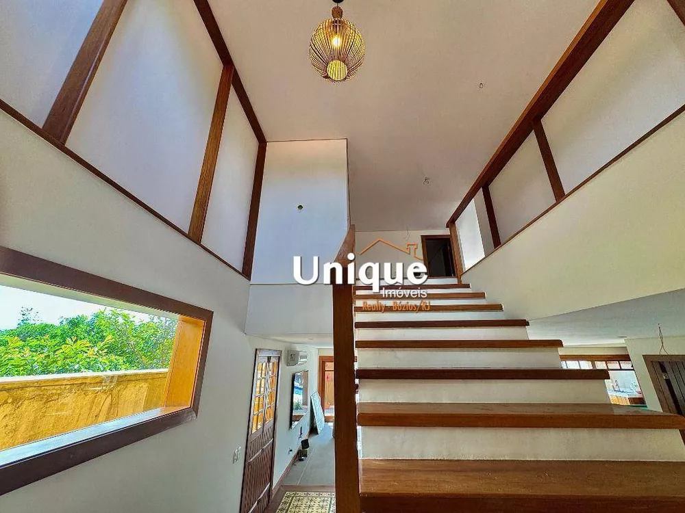 Casa, 6 quartos, 483 m² - Foto 32