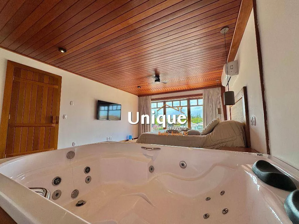 Casa, 6 quartos, 483 m² - Foto 41