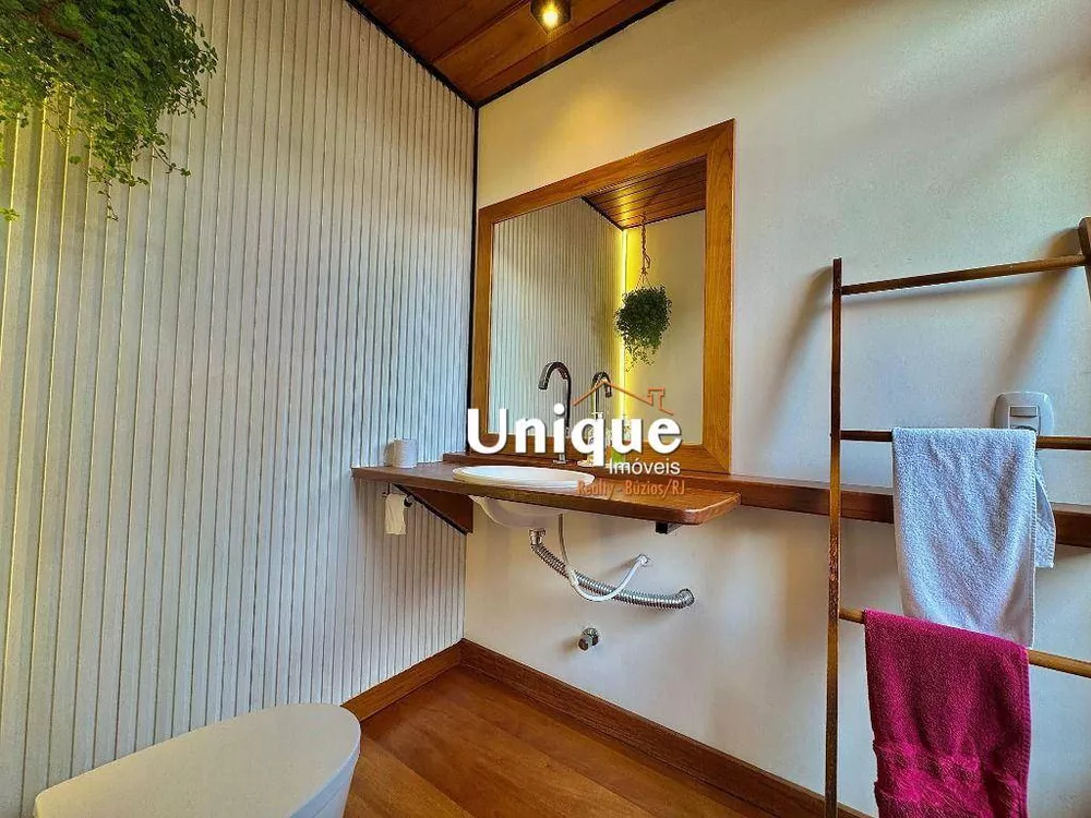 Casa, 6 quartos, 483 m² - Foto 36