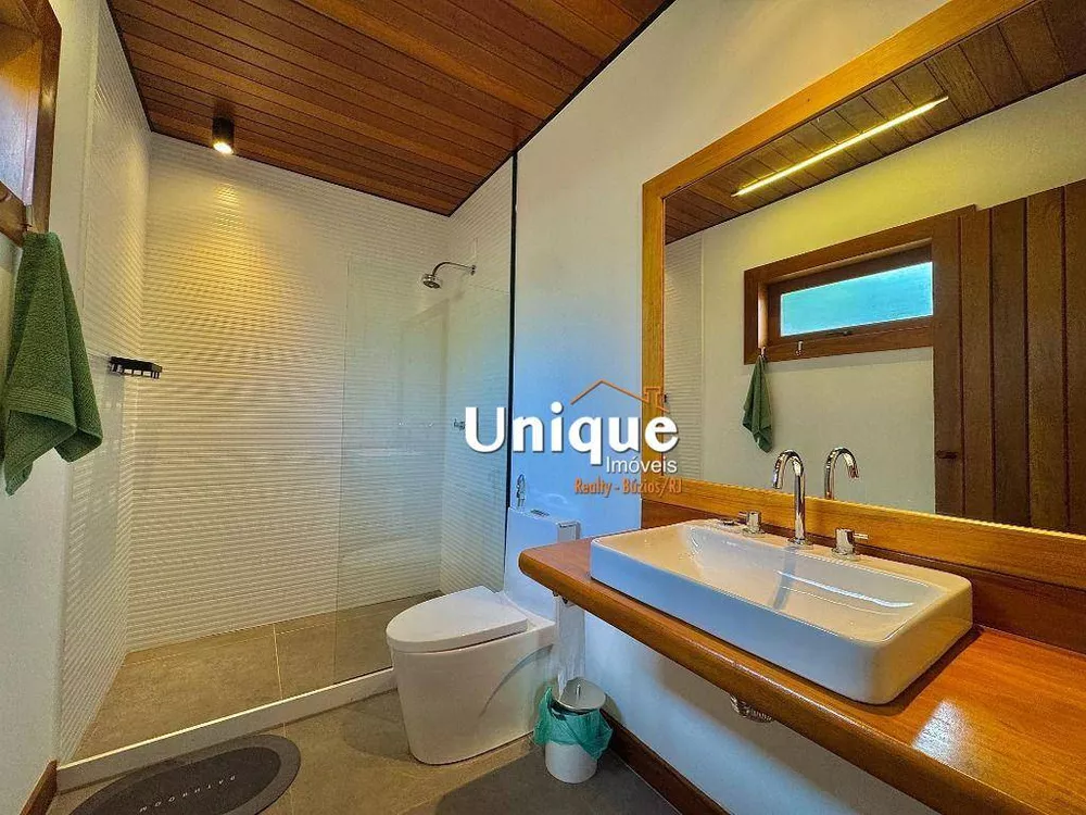 Casa, 6 quartos, 483 m² - Foto 44