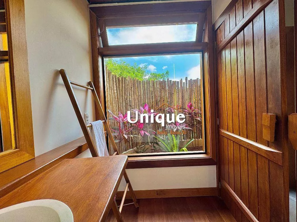 Casa, 6 quartos, 483 m² - Foto 18