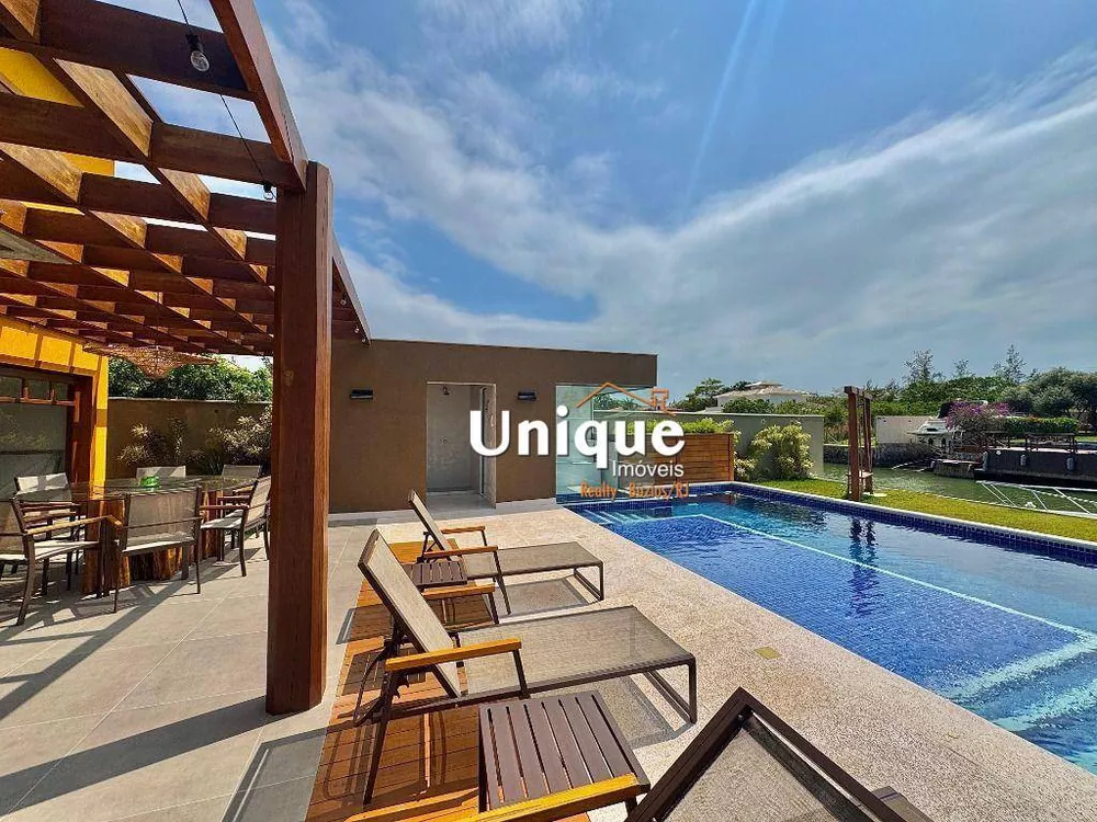 Casa, 6 quartos, 483 m² - Foto 10