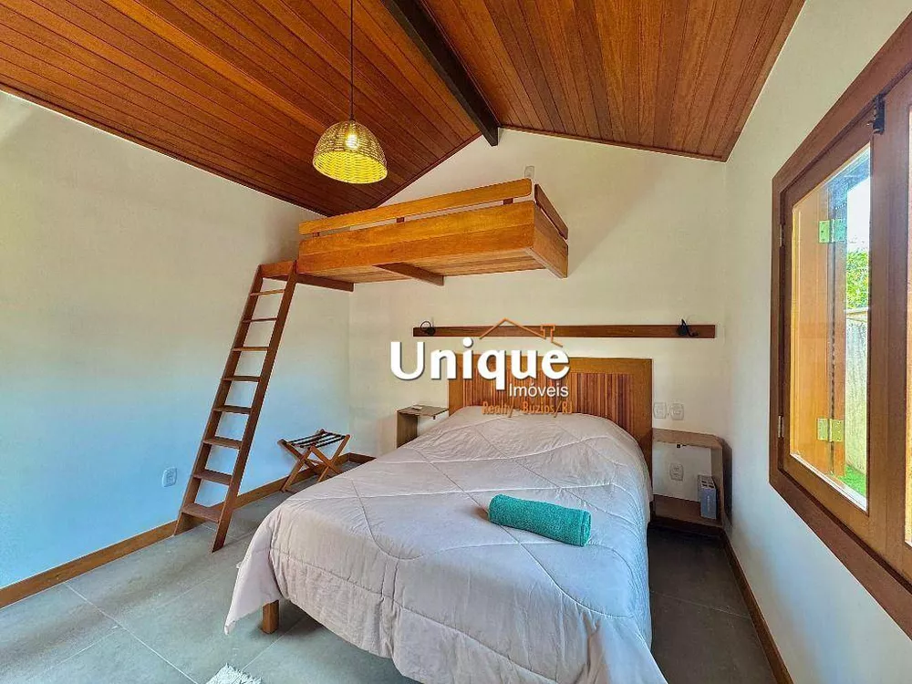 Casa, 6 quartos, 483 m² - Foto 1