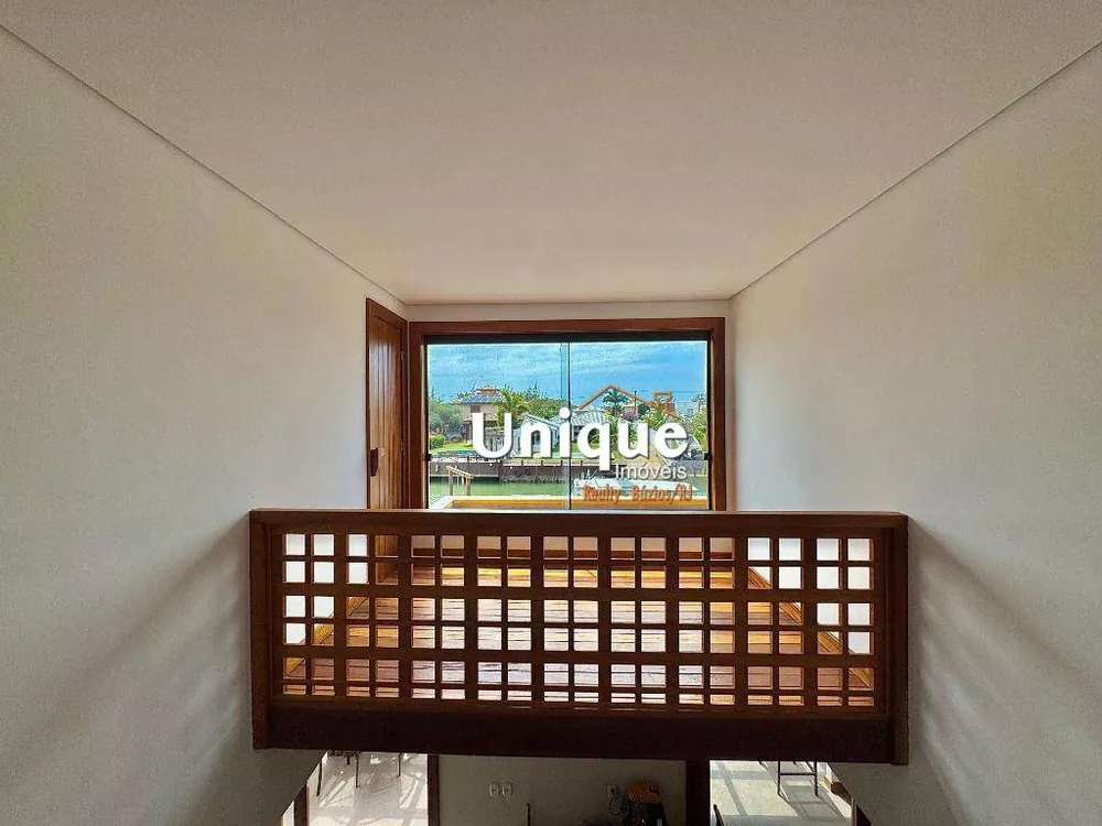 Casa, 6 quartos, 483 m² - Foto 6
