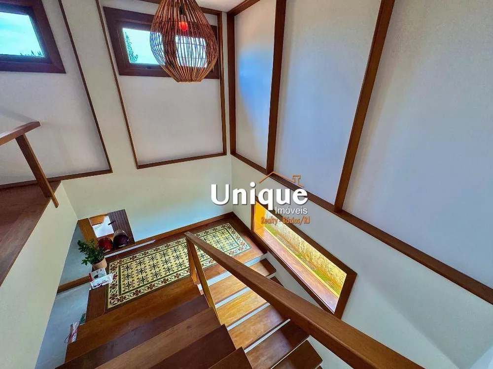 Casa, 6 quartos, 483 m² - Foto 20