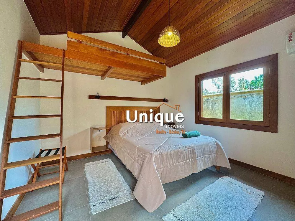 Casa, 6 quartos, 483 m² - Foto 16