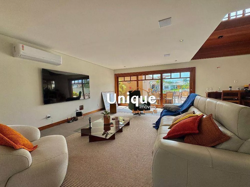Casa, 6 quartos, 483 m² - Foto 17