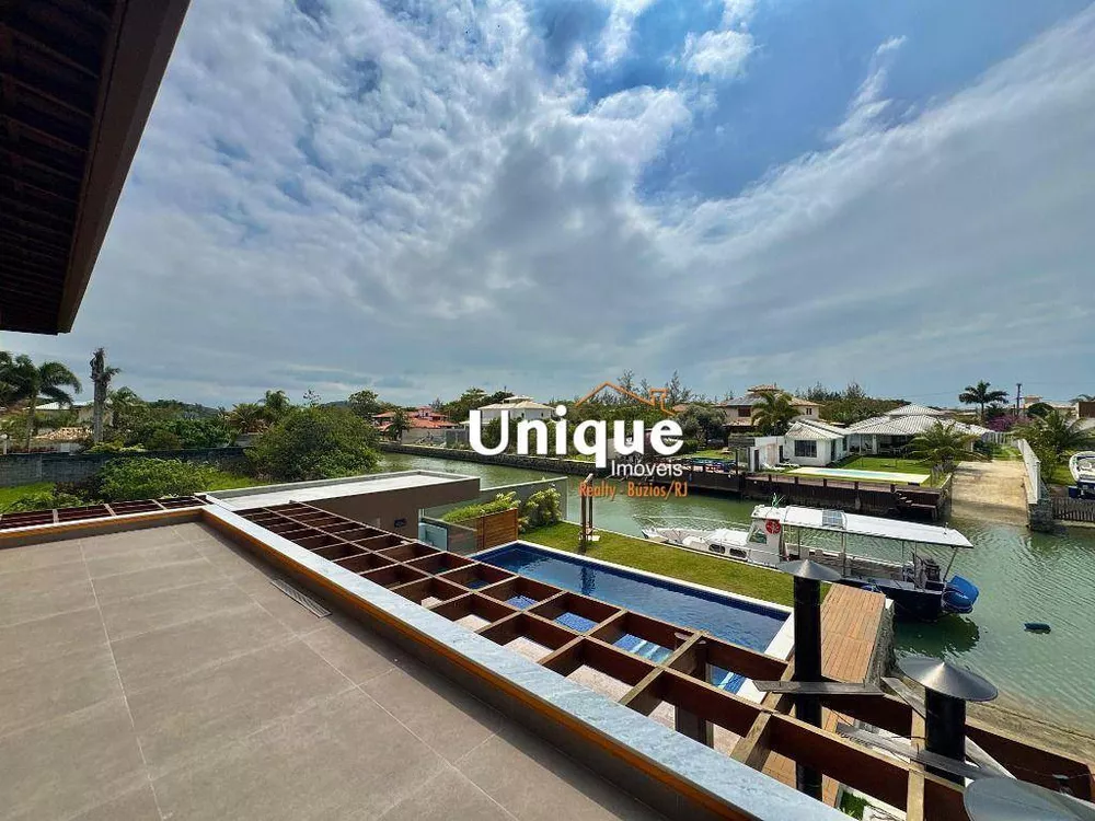 Casa, 6 quartos, 483 m² - Foto 31
