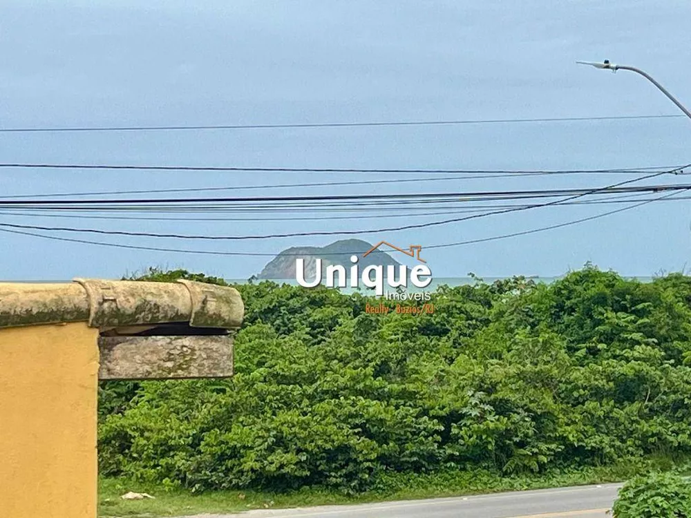 Casa de Condomínio, 2 quartos - Foto 20