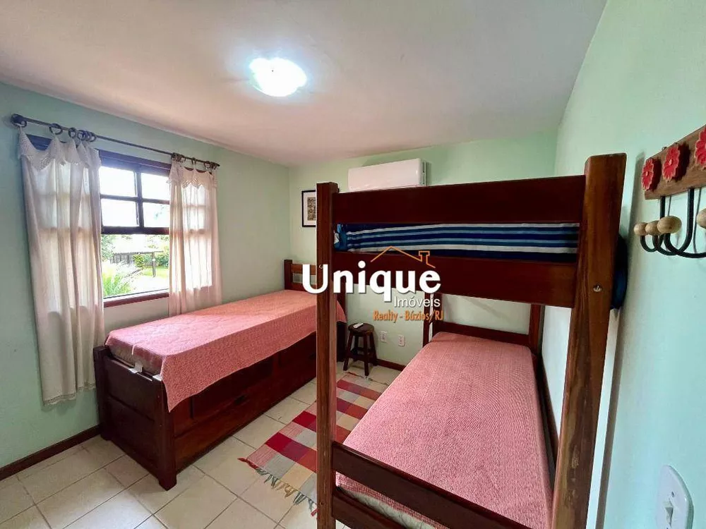 Casa de Condomínio, 2 quartos - Foto 13