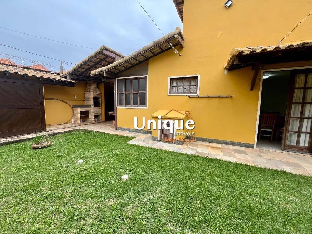 Casa de Condomínio, 2 quartos - Foto 9