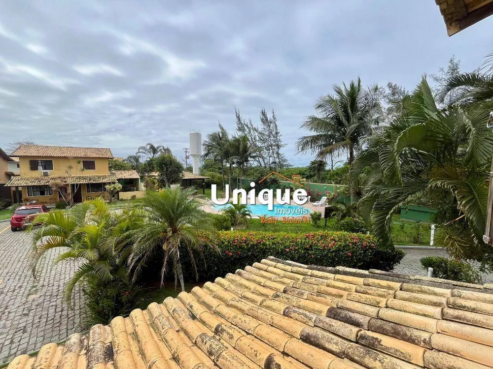 Casa de Condomínio, 2 quartos - Foto 15