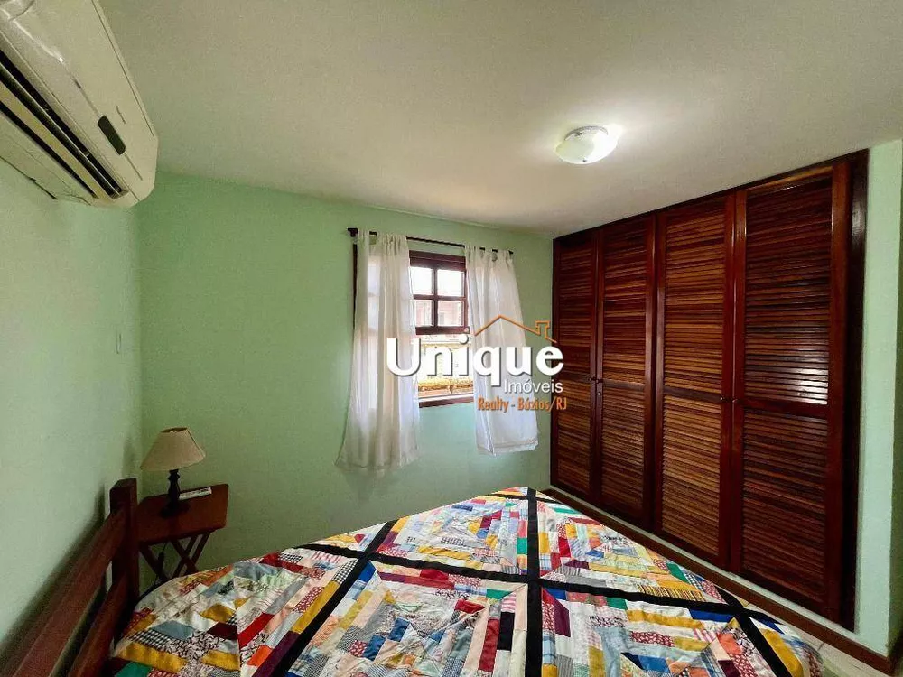 Casa de Condomínio, 2 quartos - Foto 19