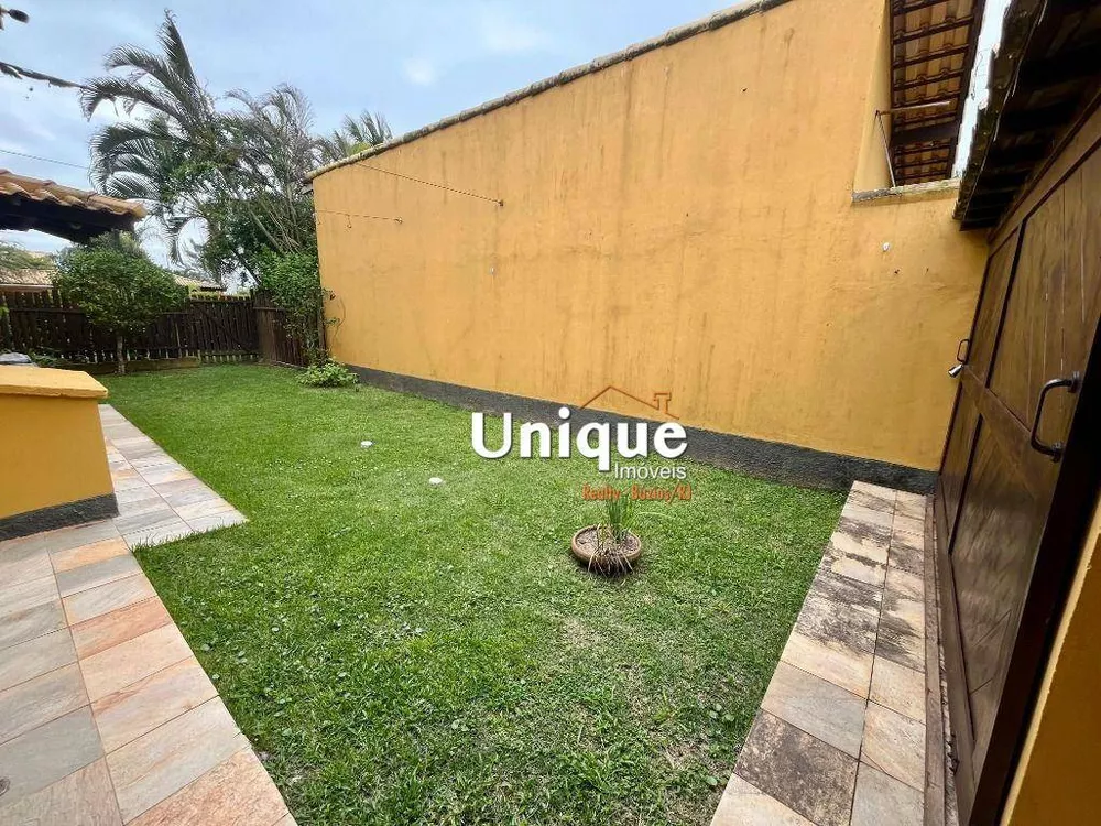 Casa de Condomínio, 2 quartos - Foto 7