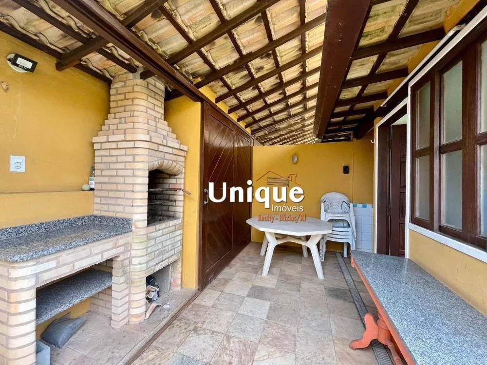 Casa de Condomínio, 2 quartos - Foto 6