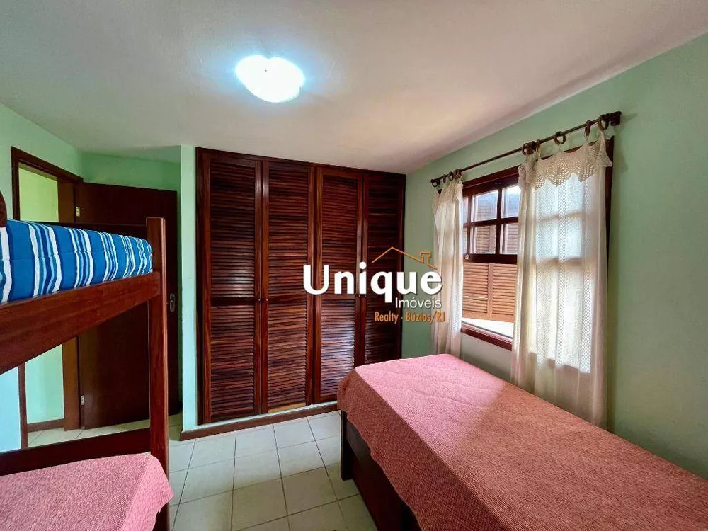 Casa de Condomínio, 2 quartos - Foto 14