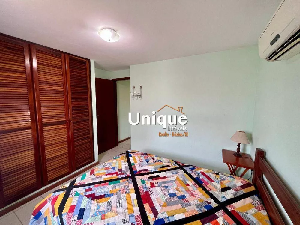 Casa de Condomínio, 2 quartos - Foto 21