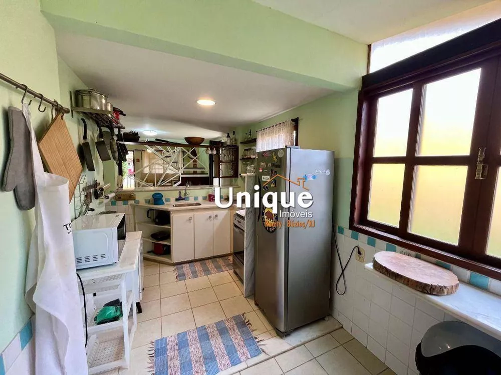 Casa de Condomínio, 2 quartos - Foto 10