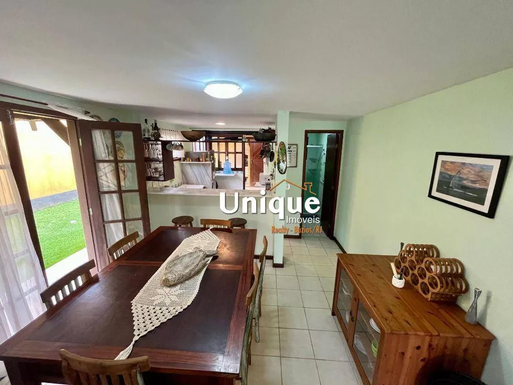 Casa de Condomínio, 2 quartos - Foto 22