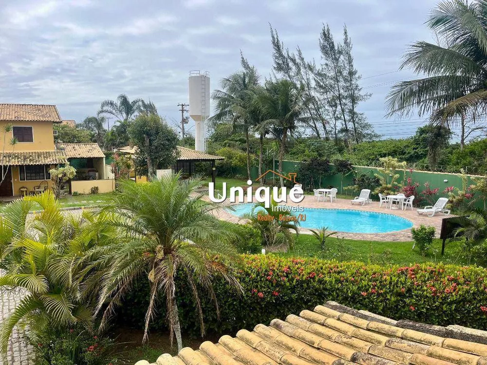 Casa de Condomínio, 2 quartos - Foto 26