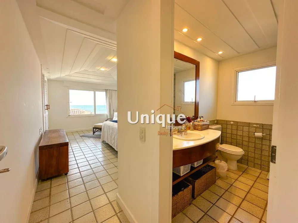 Casa de Condomínio, 5 quartos - Foto 39