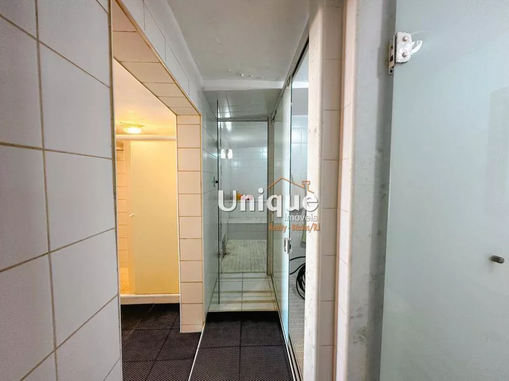 Casa de Condomínio, 5 quartos - Foto 54