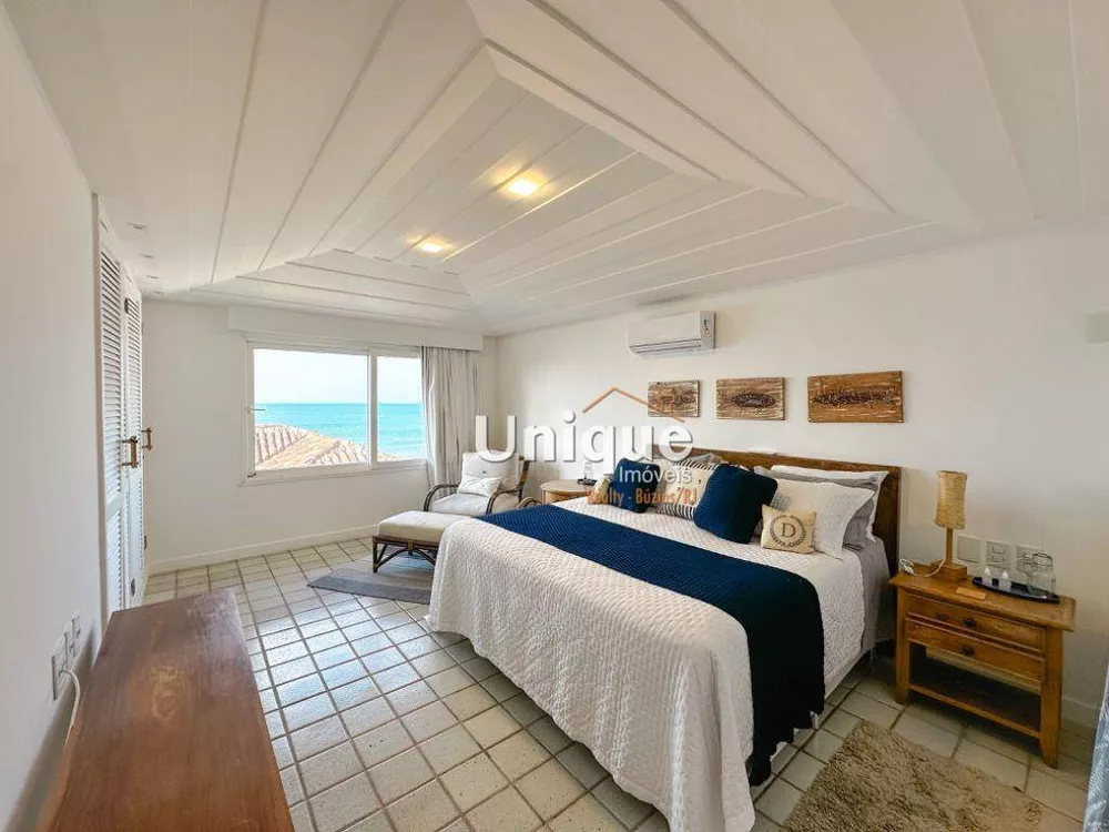 Casa de Condomínio, 5 quartos - Foto 40
