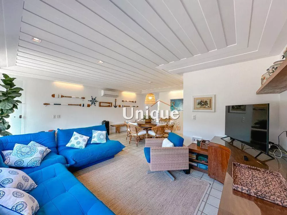 Casa de Condomínio, 5 quartos - Foto 8