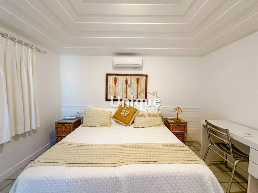 Casa de Condomínio, 5 quartos - Foto 46