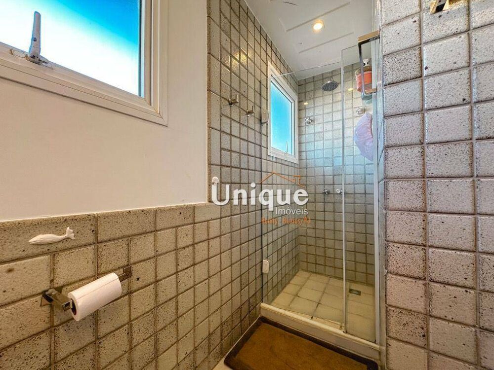 Casa de Condomínio, 5 quartos - Foto 45