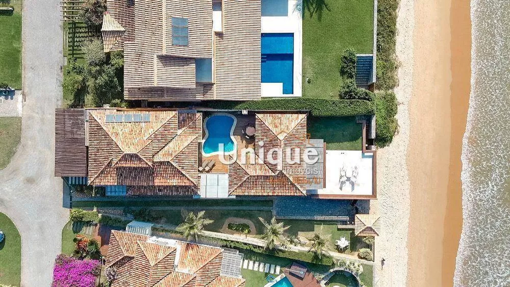Casa de Condomínio, 5 quartos - Foto 2