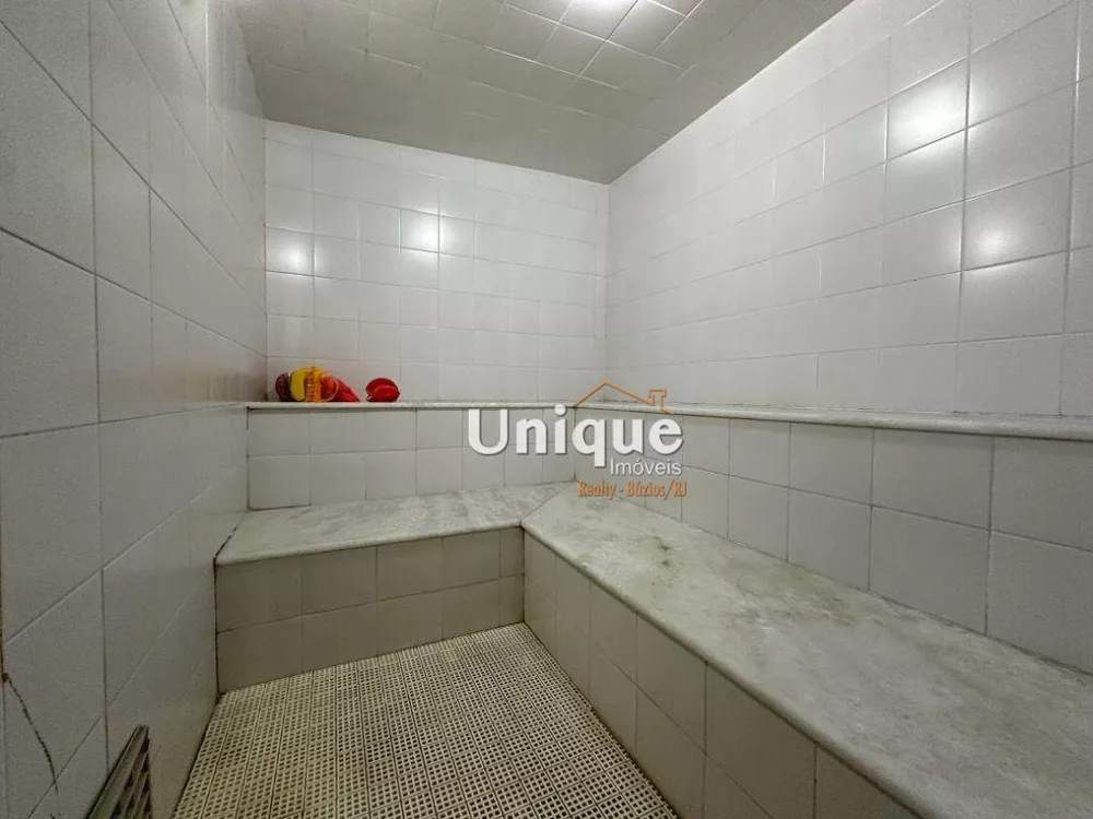 Casa de Condomínio, 5 quartos - Foto 56