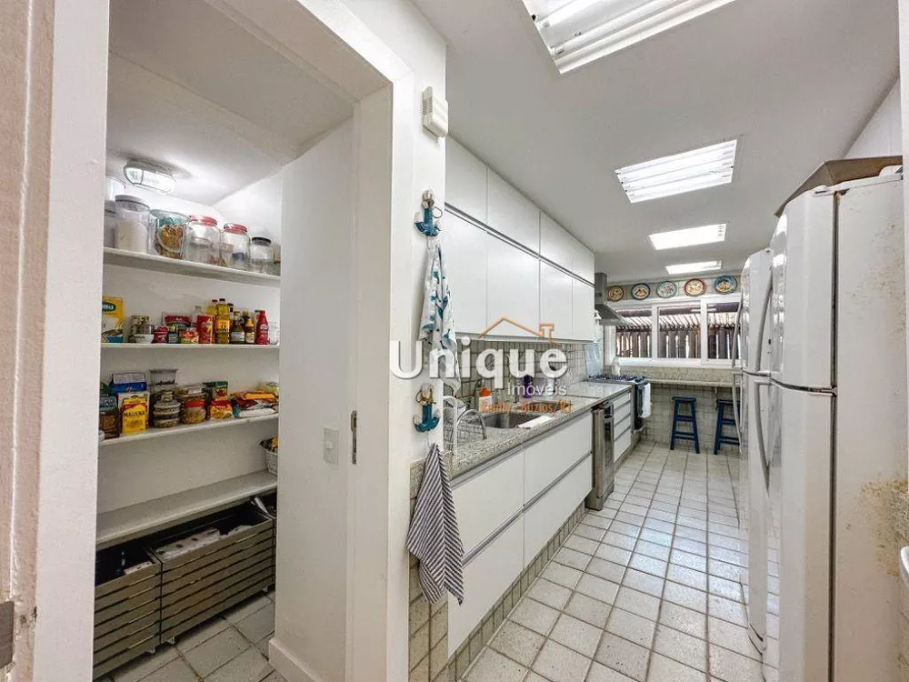 Casa de Condomínio, 5 quartos - Foto 11