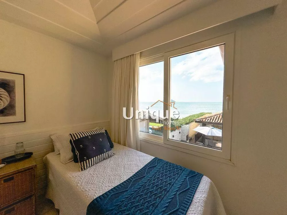 Casa de Condomínio, 5 quartos - Foto 50