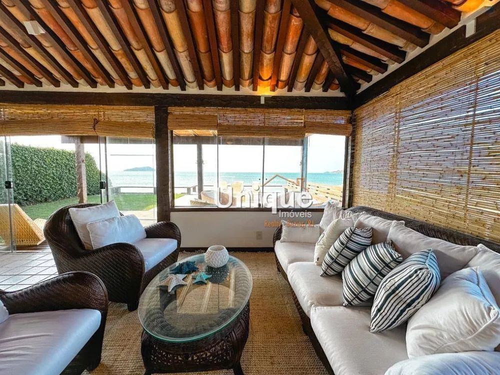 Casa de Condomínio, 5 quartos - Foto 24