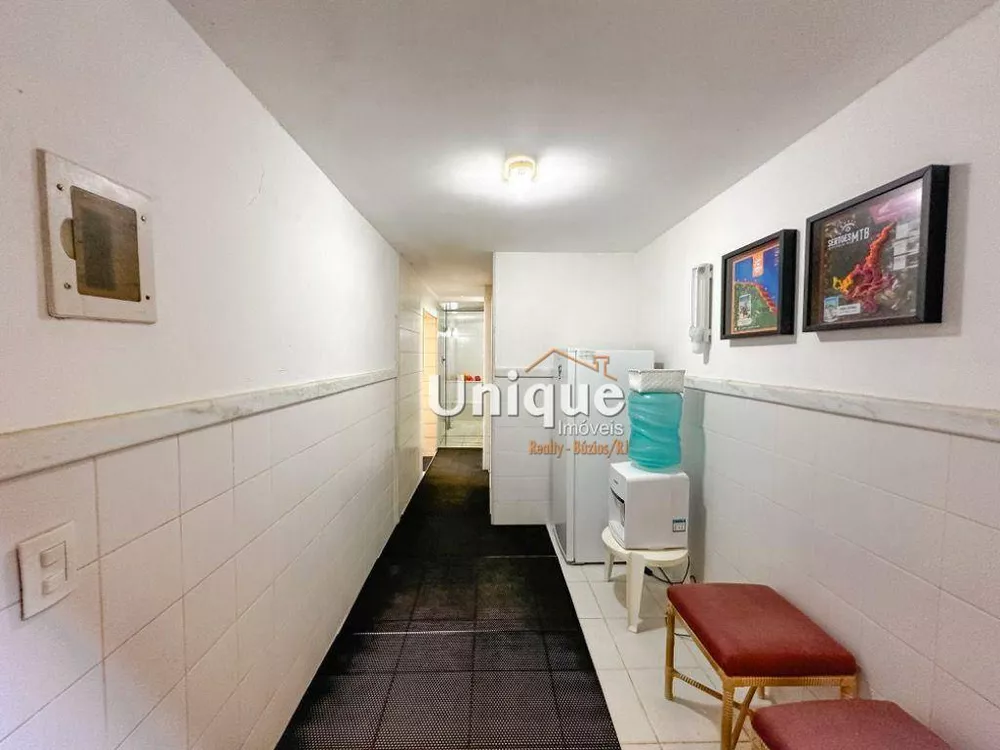 Casa de Condomínio, 5 quartos - Foto 53