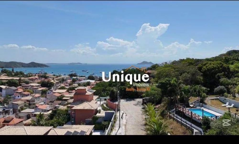Terreno, 1000 m² - Foto 4